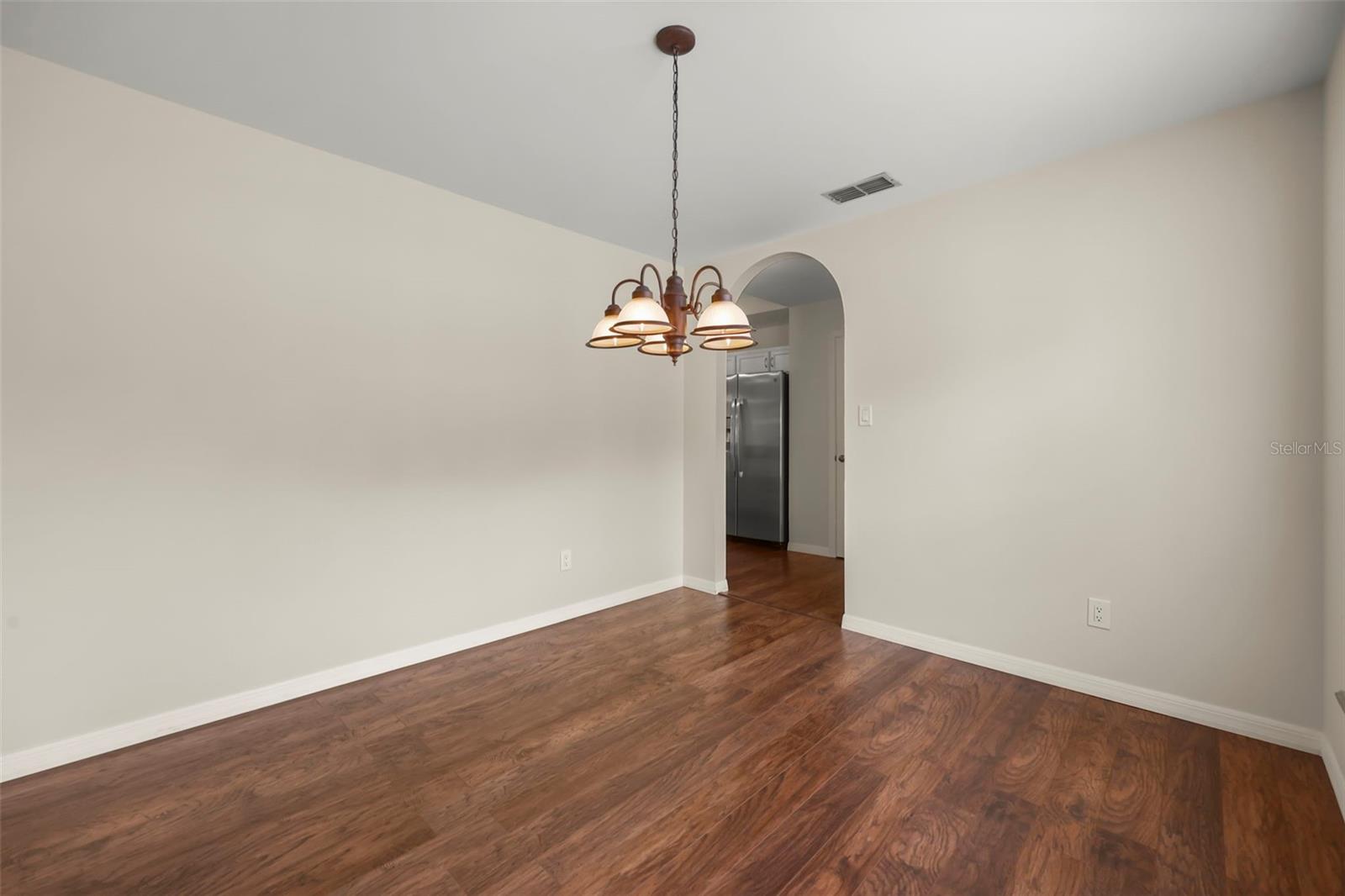 GREATER HILLS PH 04 - Residential