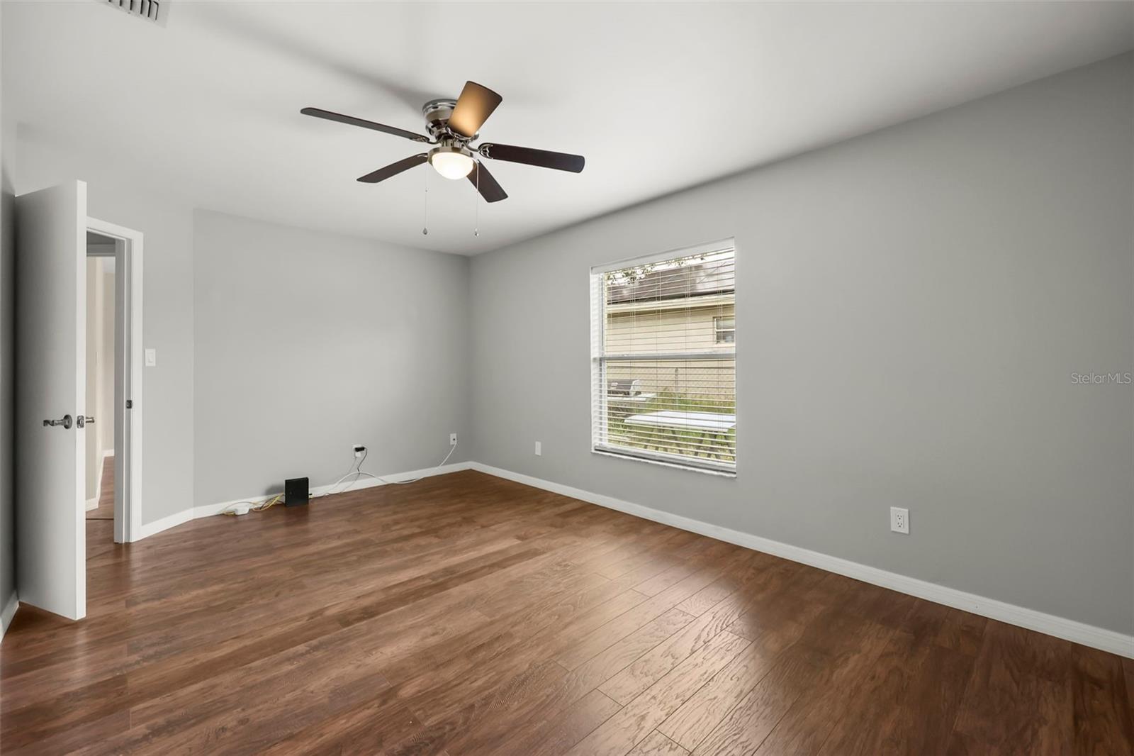 GREATER HILLS PH 04 - Residential