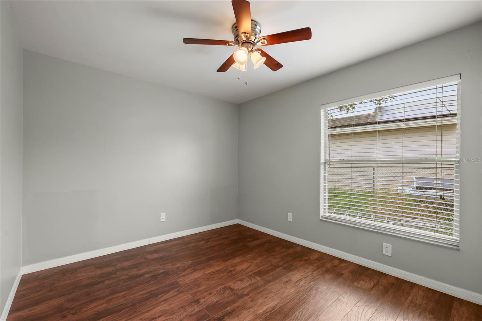 GREATER HILLS PH 04 - Residential
