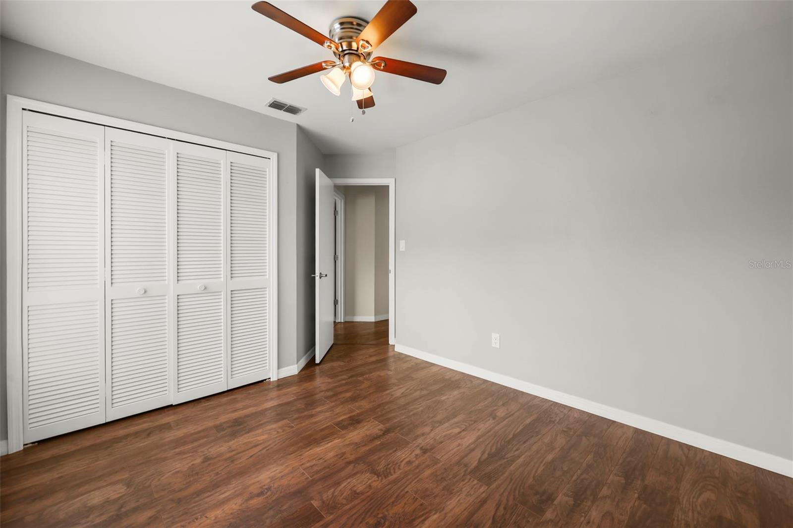 GREATER HILLS PH 04 - Residential