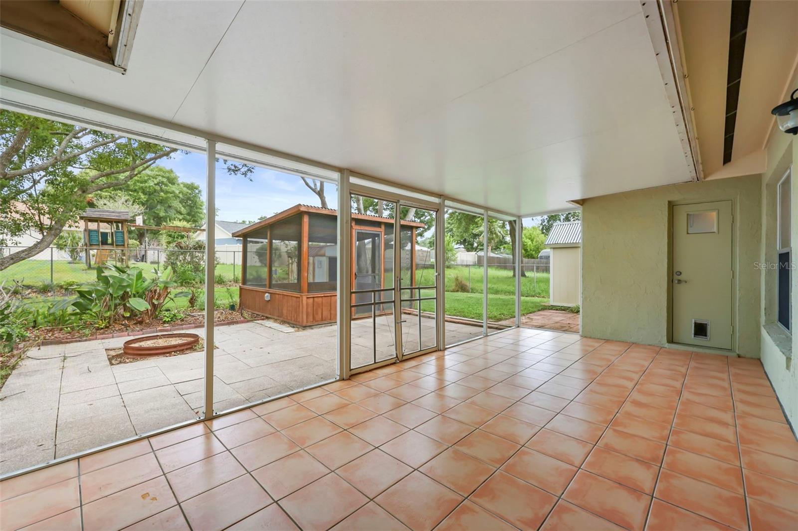 GREATER HILLS PH 04 - Residential