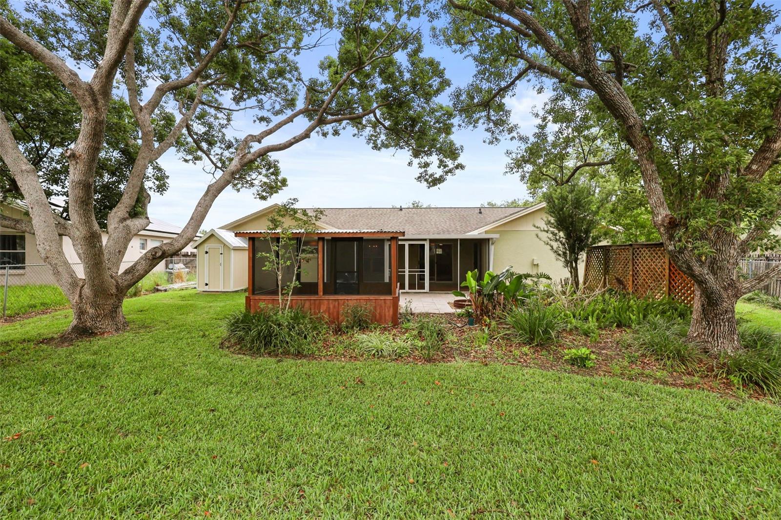 GREATER HILLS PH 04 - Residential