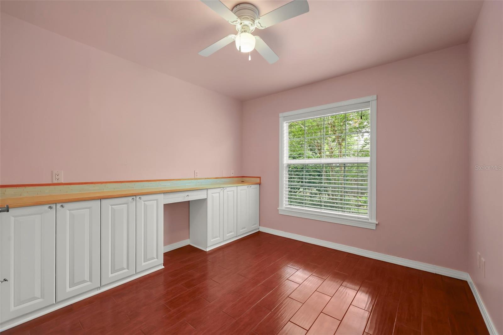 GREATER HILLS PH 04 - Residential