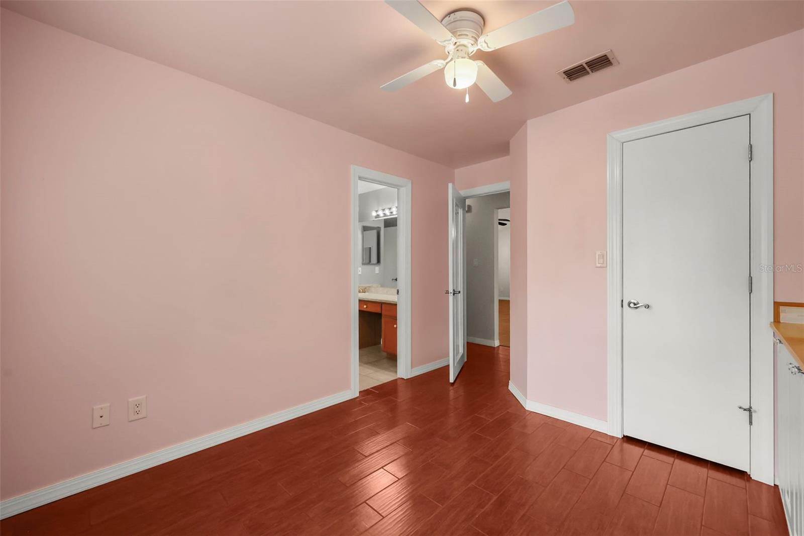 GREATER HILLS PH 04 - Residential