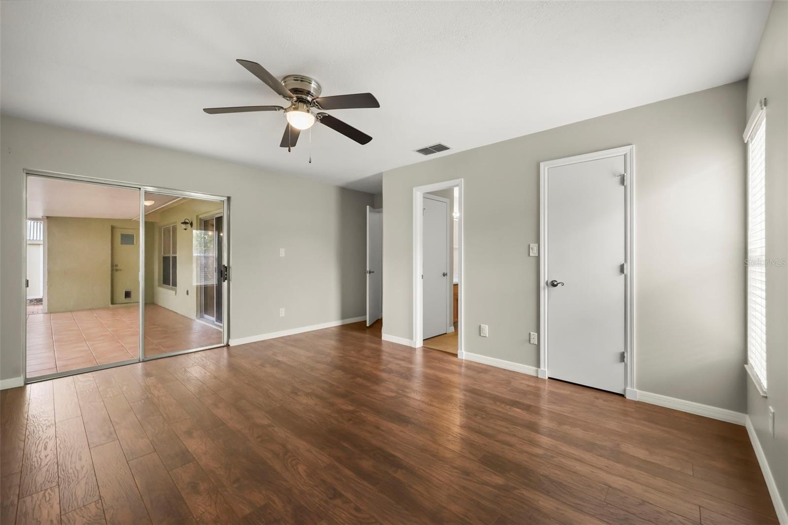 GREATER HILLS PH 04 - Residential