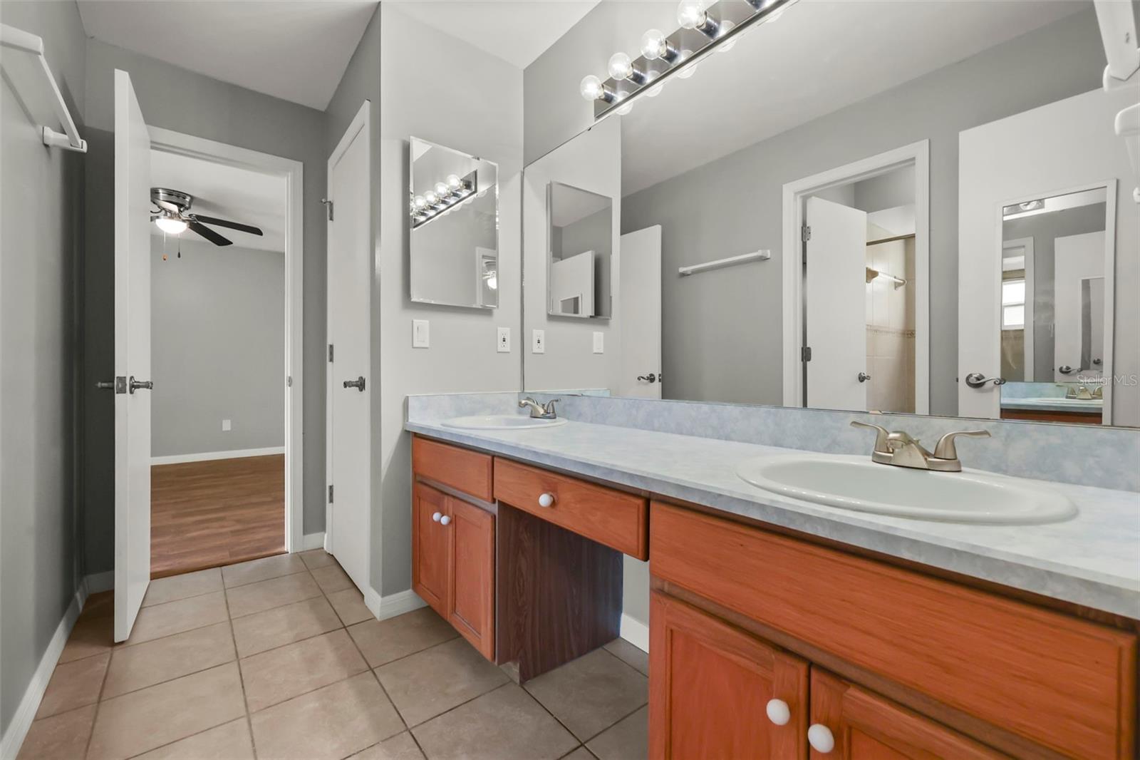 GREATER HILLS PH 04 - Residential