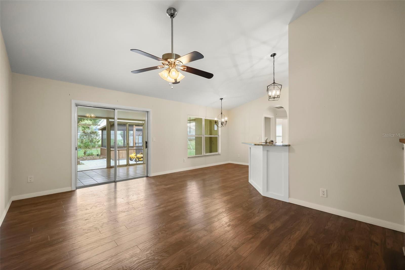 GREATER HILLS PH 04 - Residential