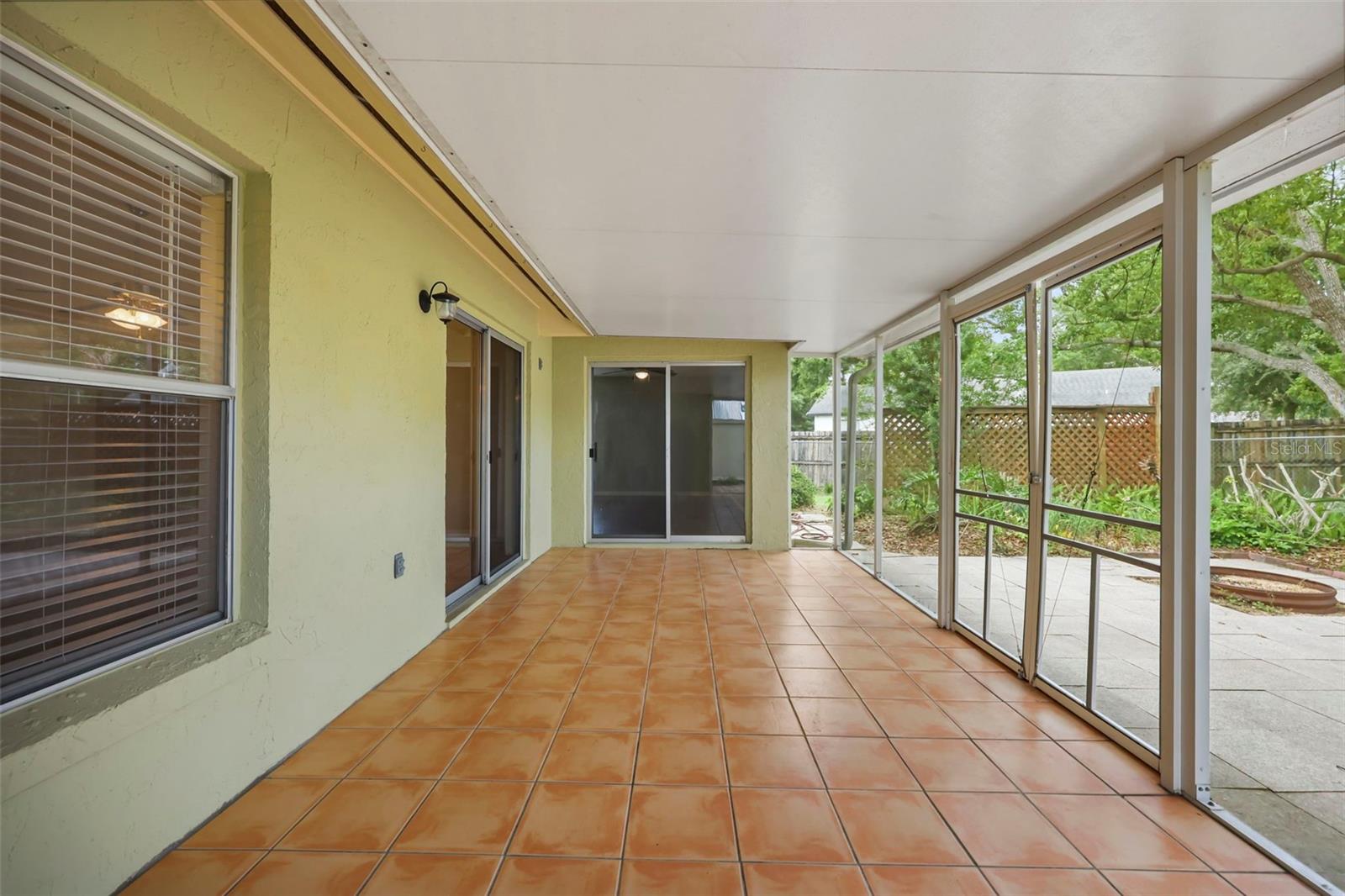 GREATER HILLS PH 04 - Residential