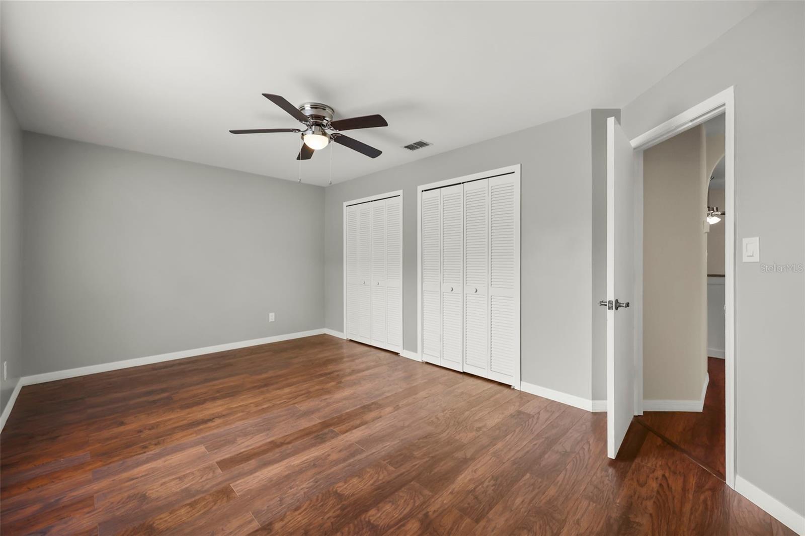 GREATER HILLS PH 04 - Residential