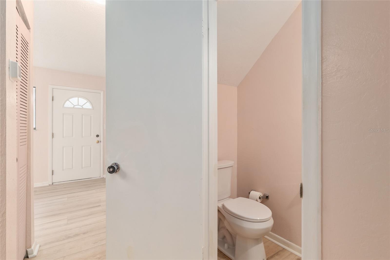 BELLAMY FORGE CONDO - Residential