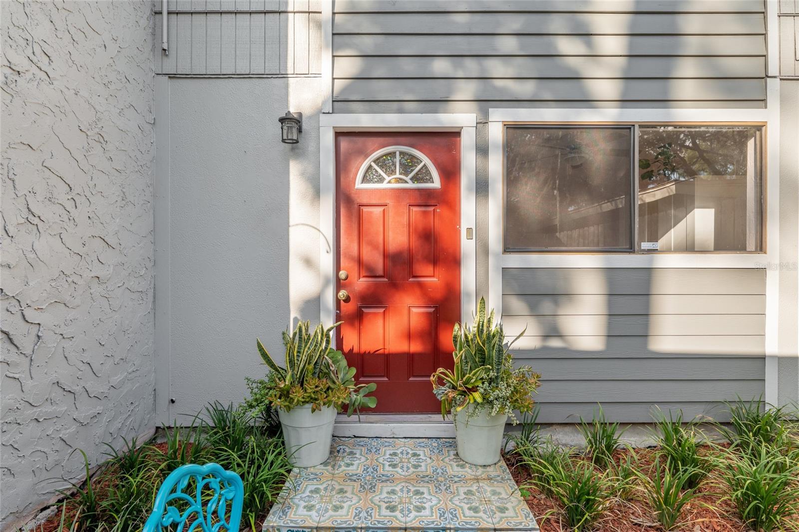 BELLAMY FORGE CONDO - Residential