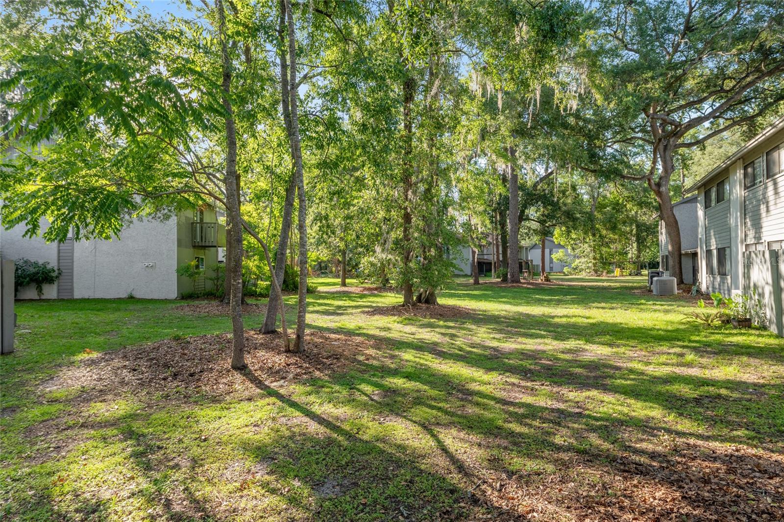 BELLAMY FORGE CONDO - Residential