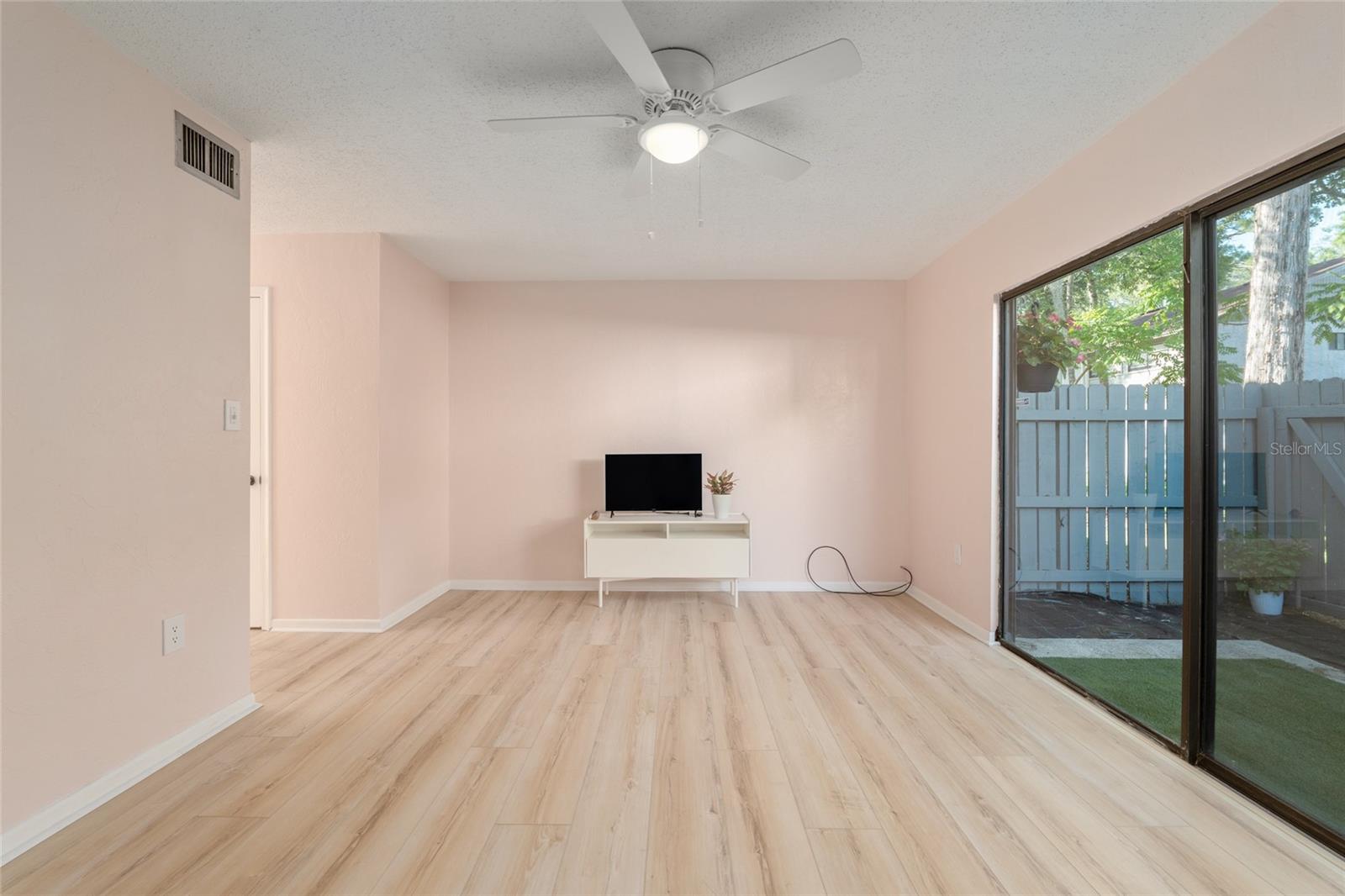 BELLAMY FORGE CONDO - Residential