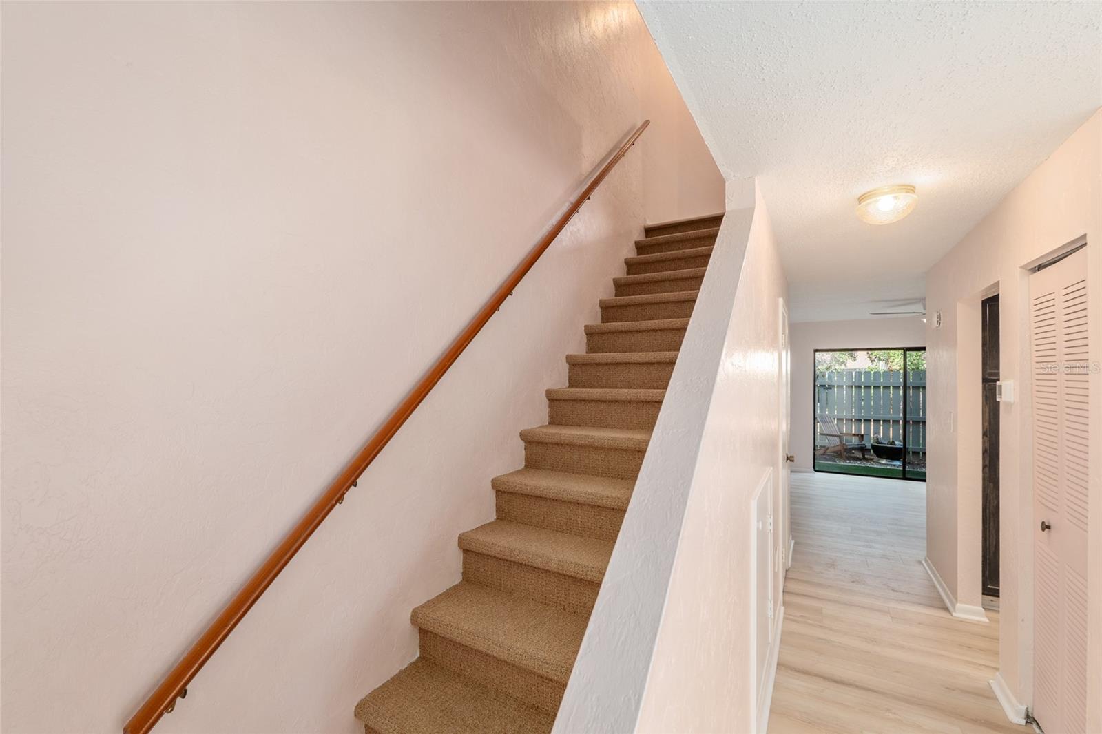 BELLAMY FORGE CONDO - Residential
