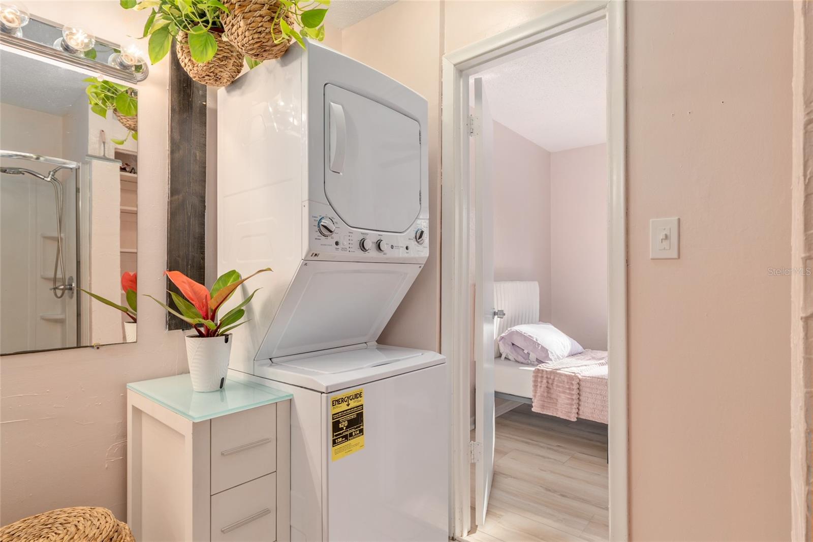 BELLAMY FORGE CONDO - Residential