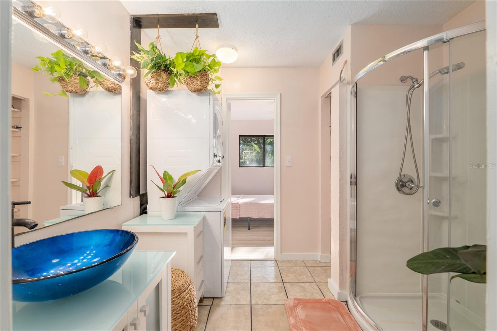 BELLAMY FORGE CONDO - Residential