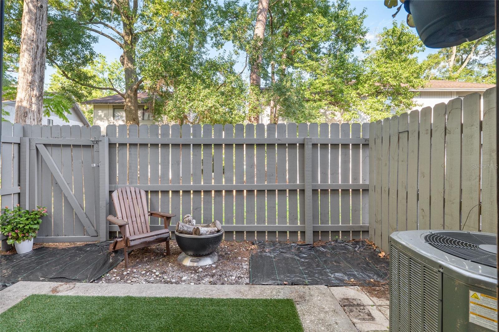 BELLAMY FORGE CONDO - Residential