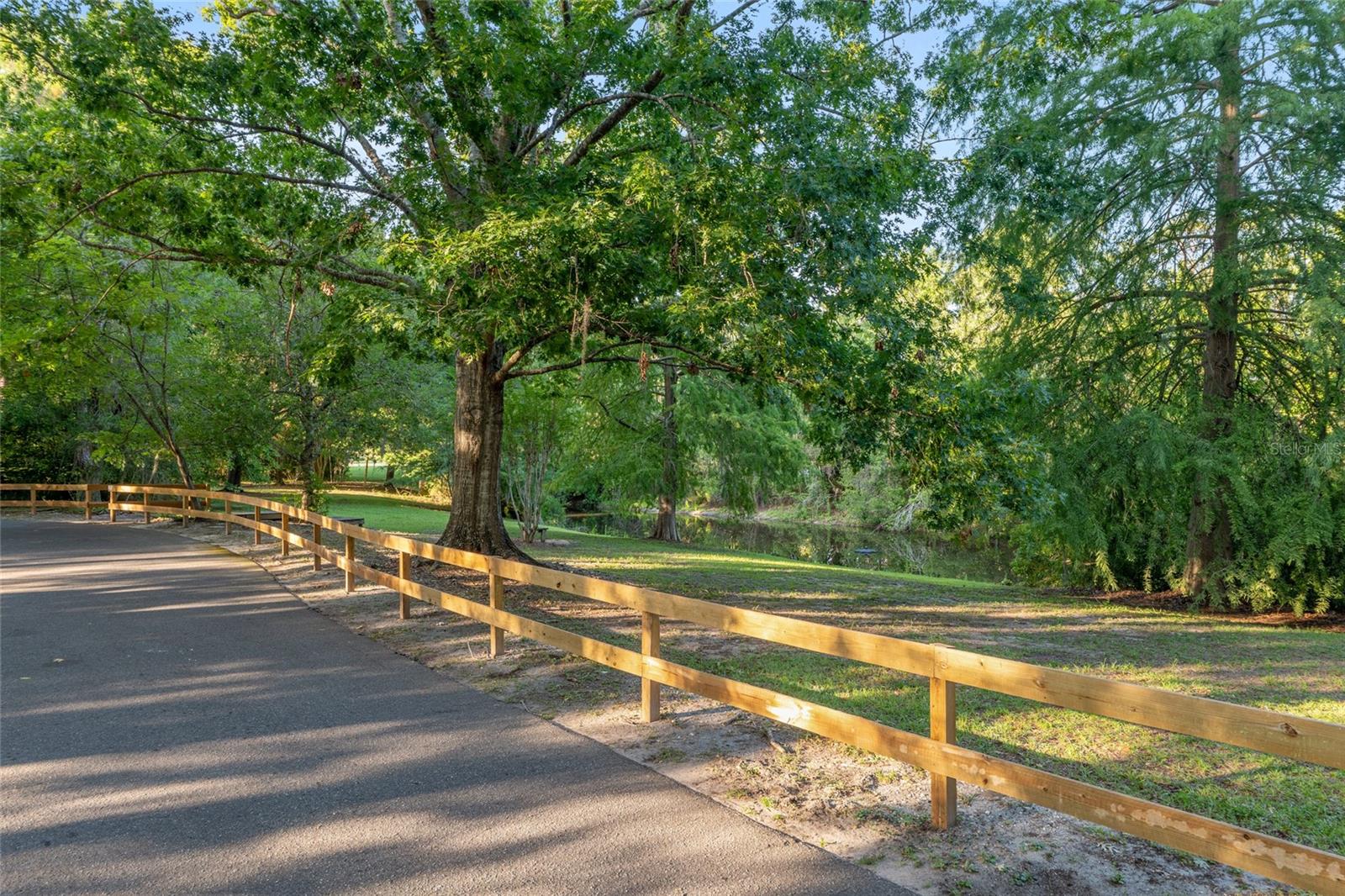 BELLAMY FORGE CONDO - Residential