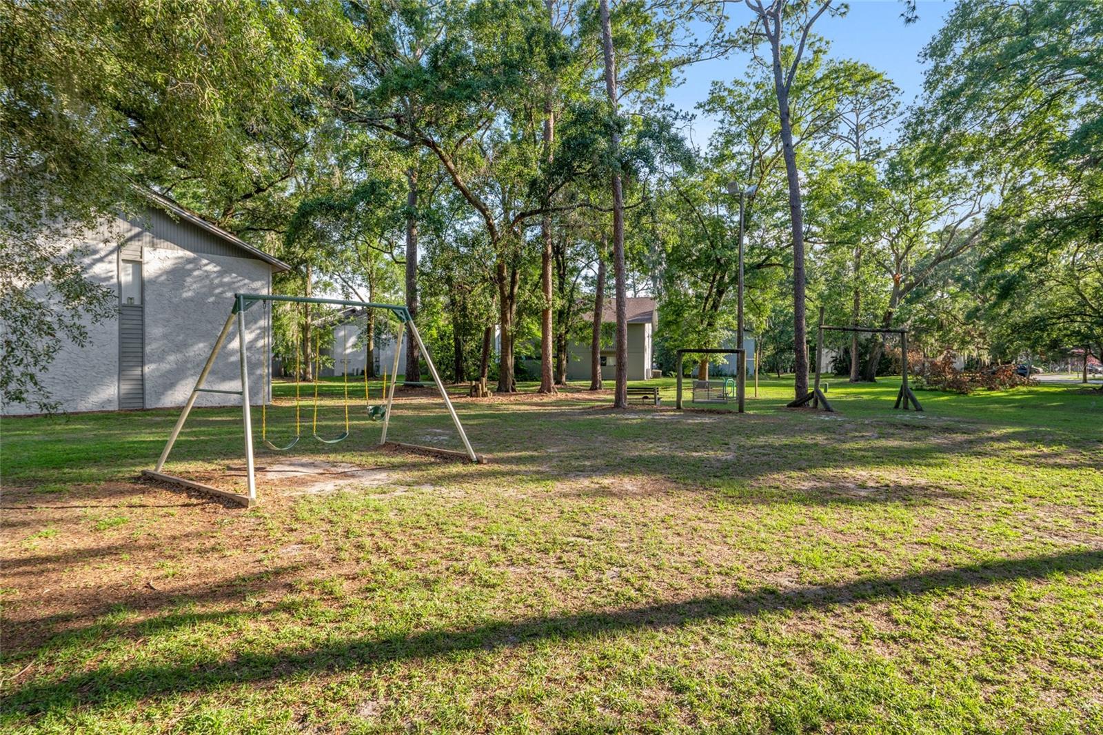 BELLAMY FORGE CONDO - Residential