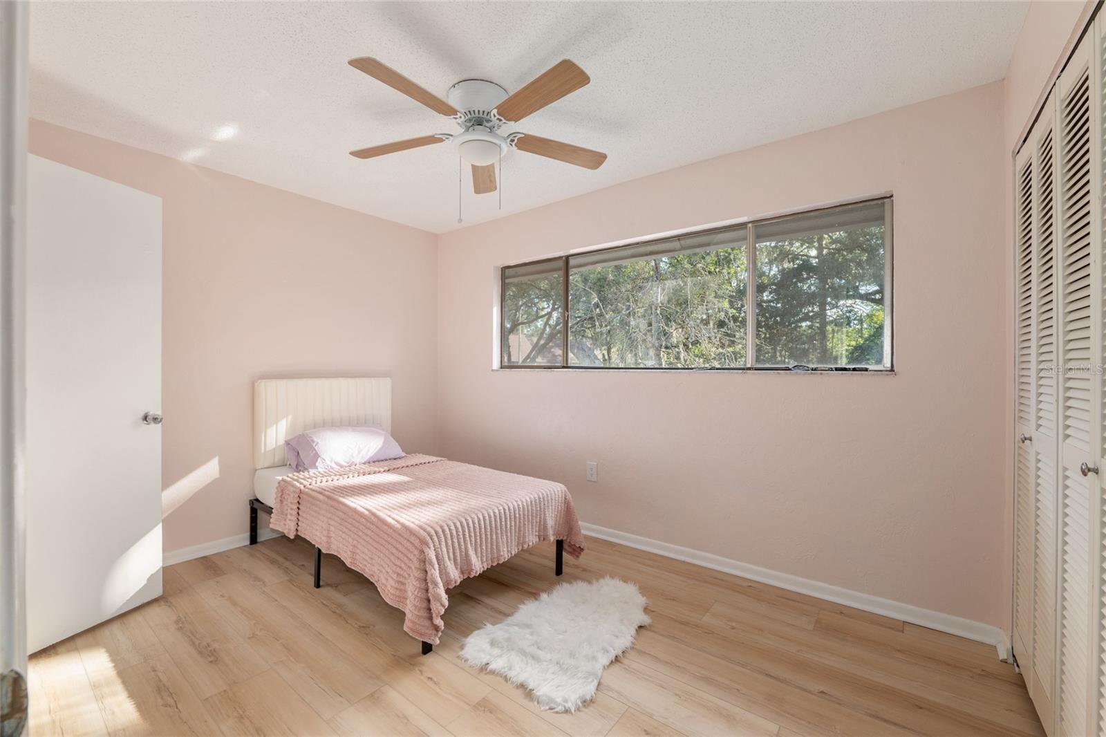 BELLAMY FORGE CONDO - Residential