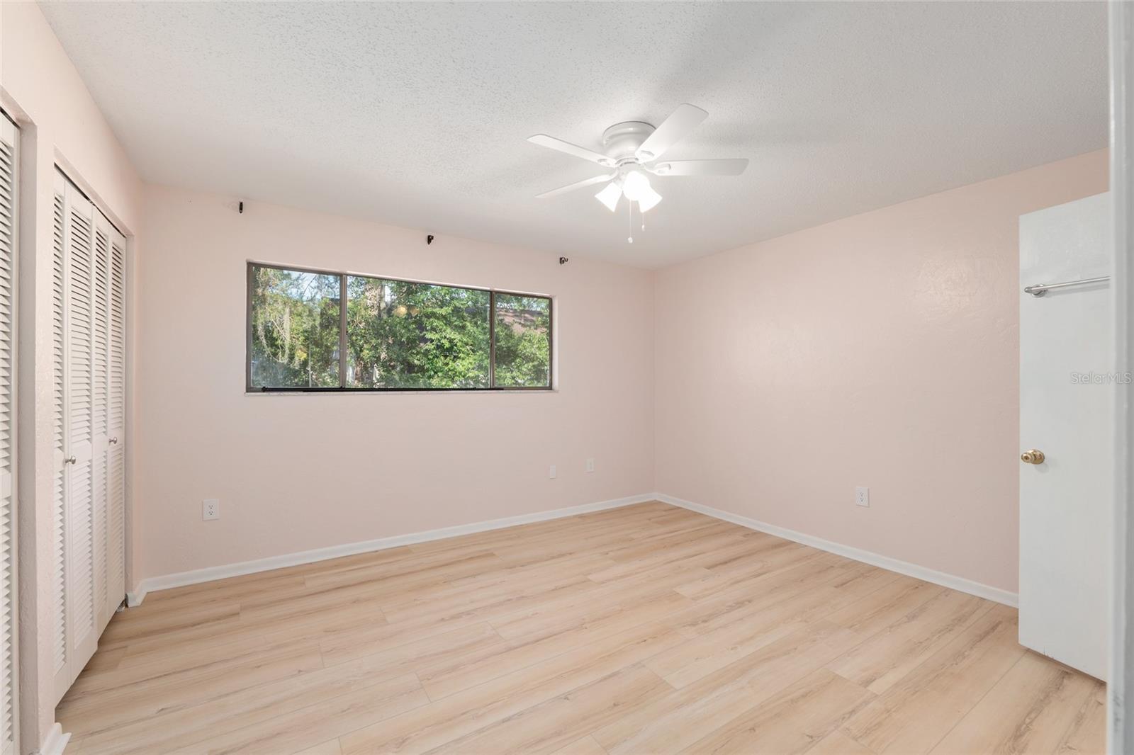 BELLAMY FORGE CONDO - Residential