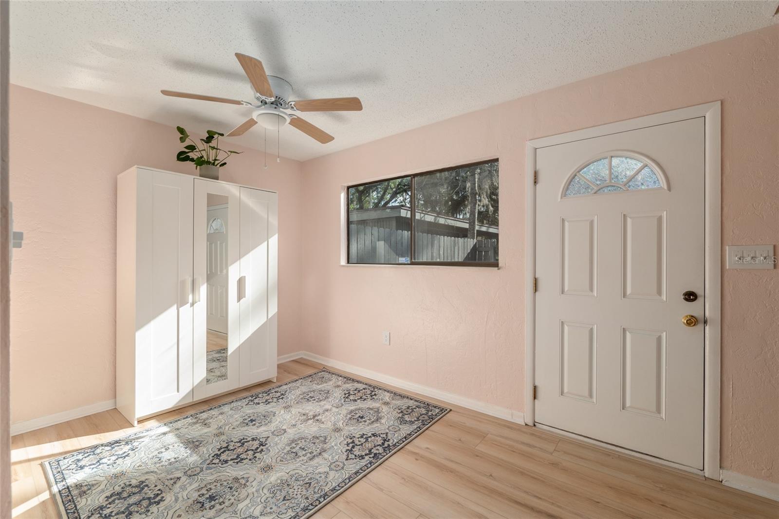 BELLAMY FORGE CONDO - Residential