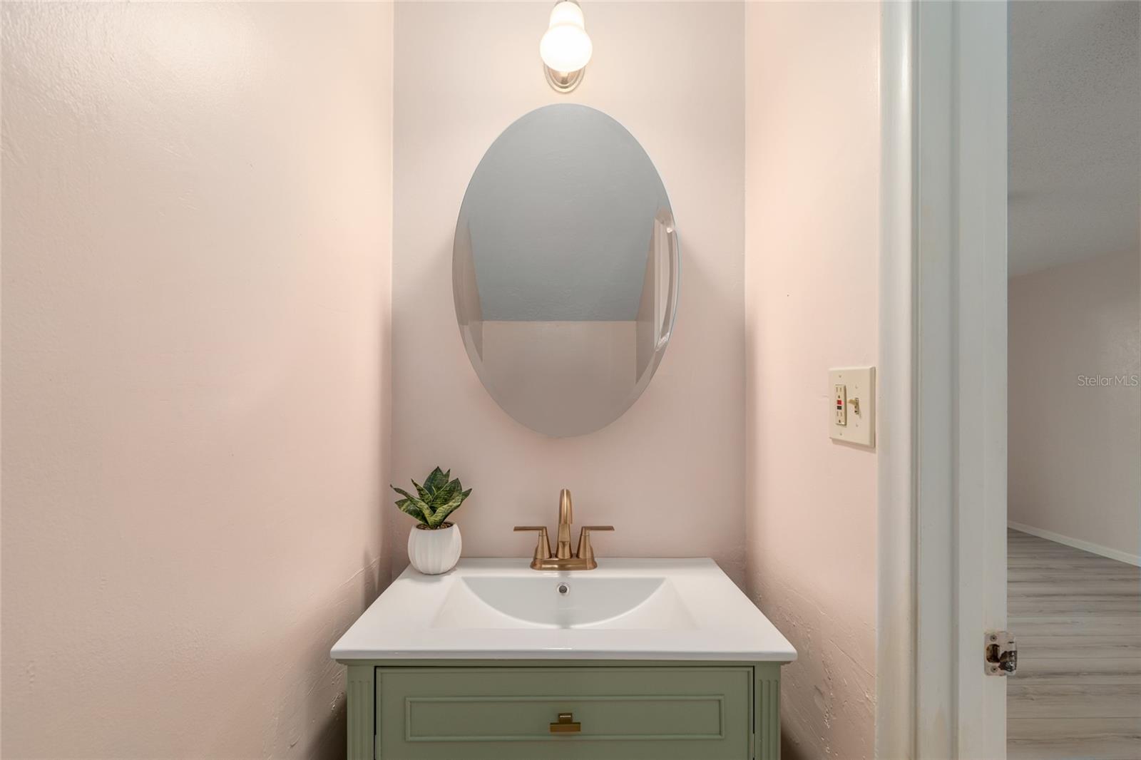 BELLAMY FORGE CONDO - Residential