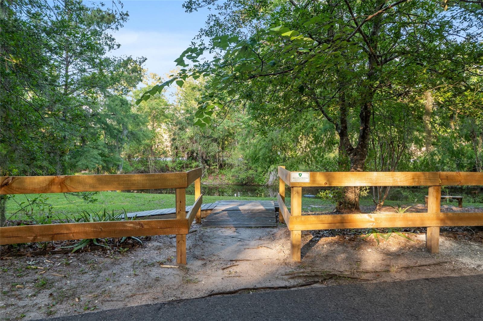 BELLAMY FORGE CONDO - Residential