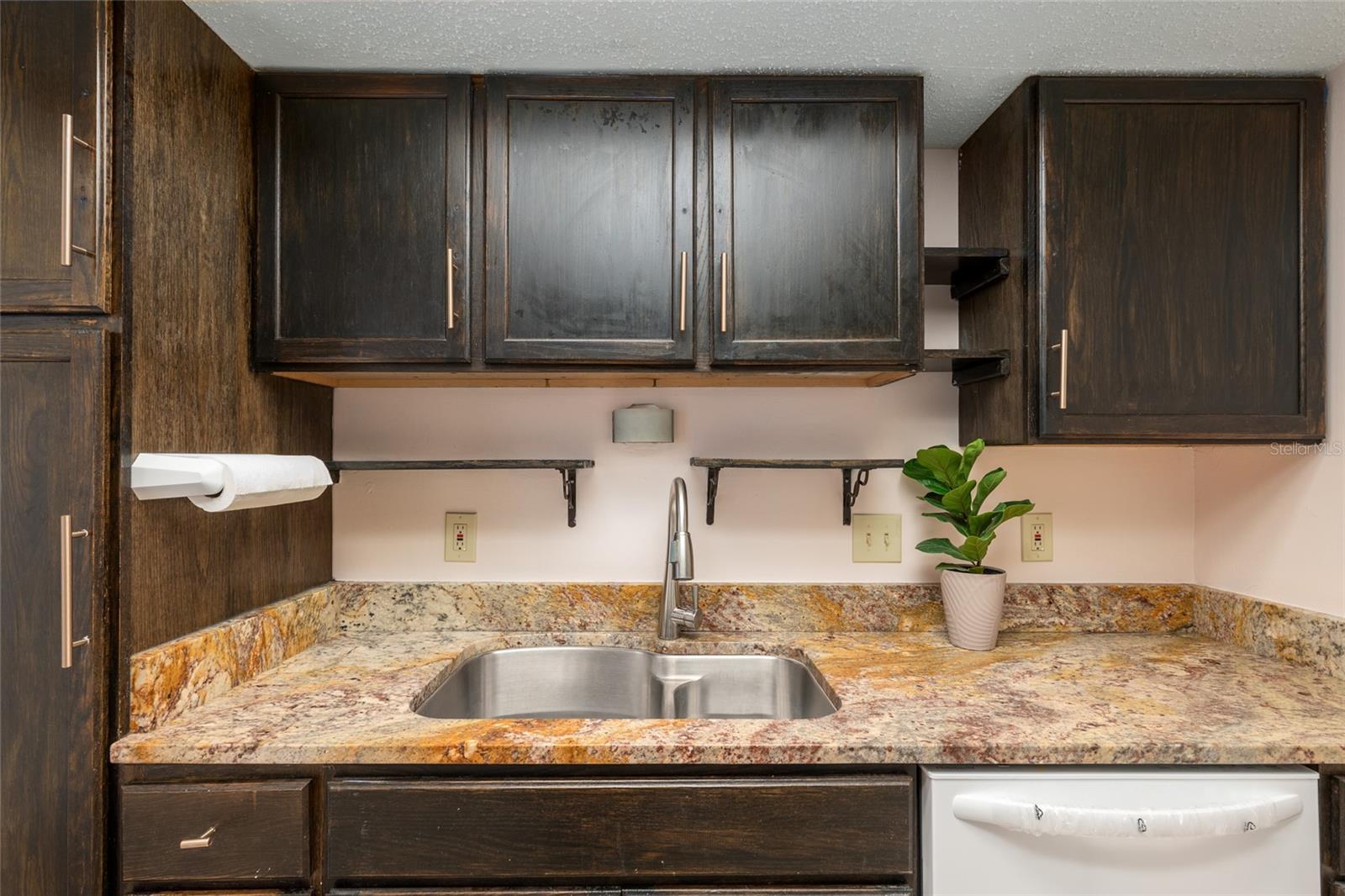 BELLAMY FORGE CONDO - Residential