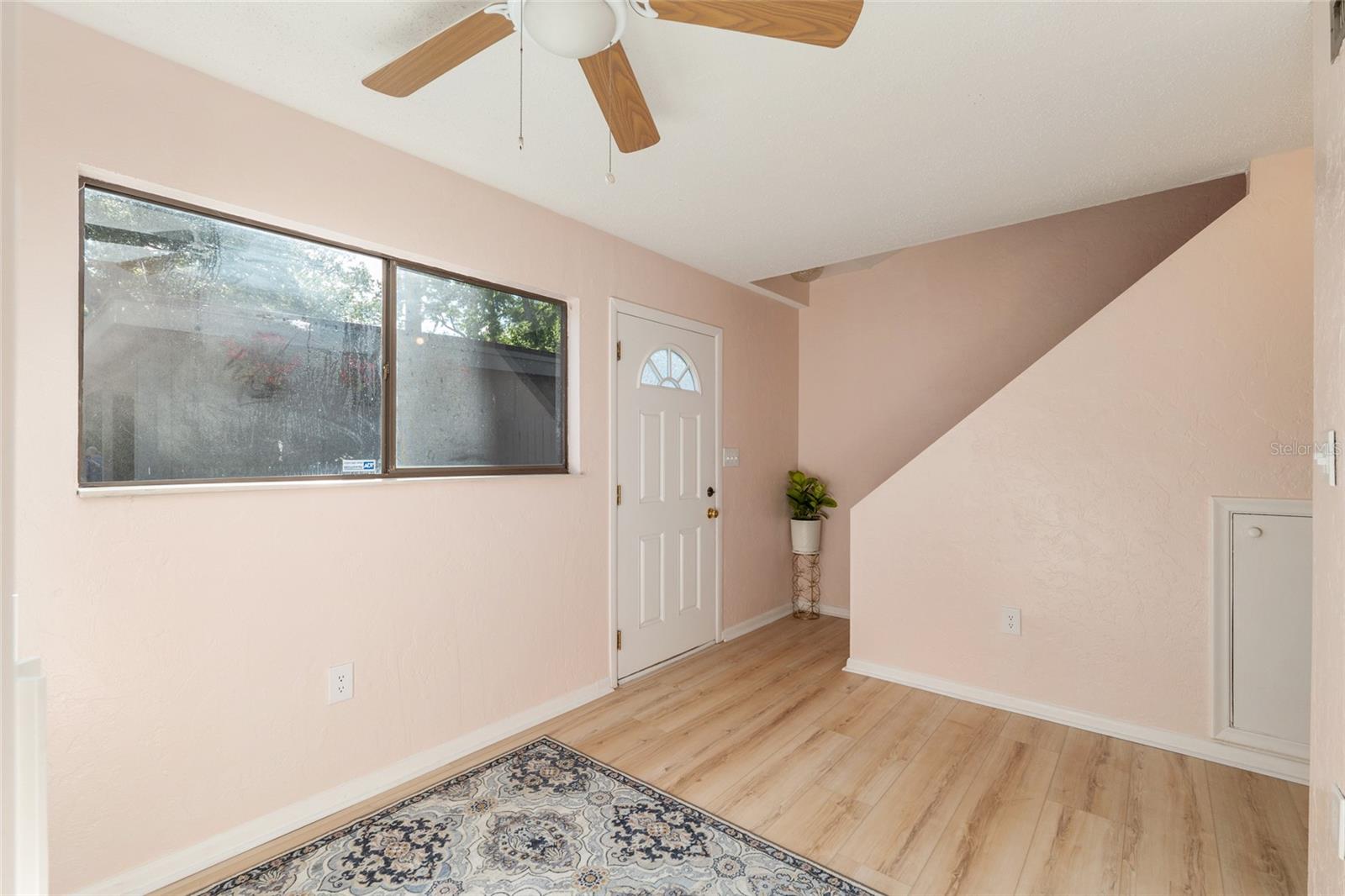 BELLAMY FORGE CONDO - Residential