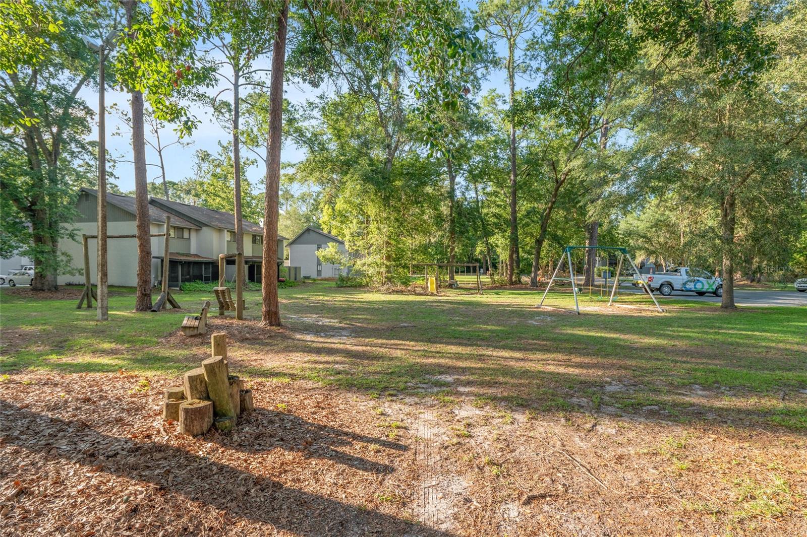 BELLAMY FORGE CONDO - Residential