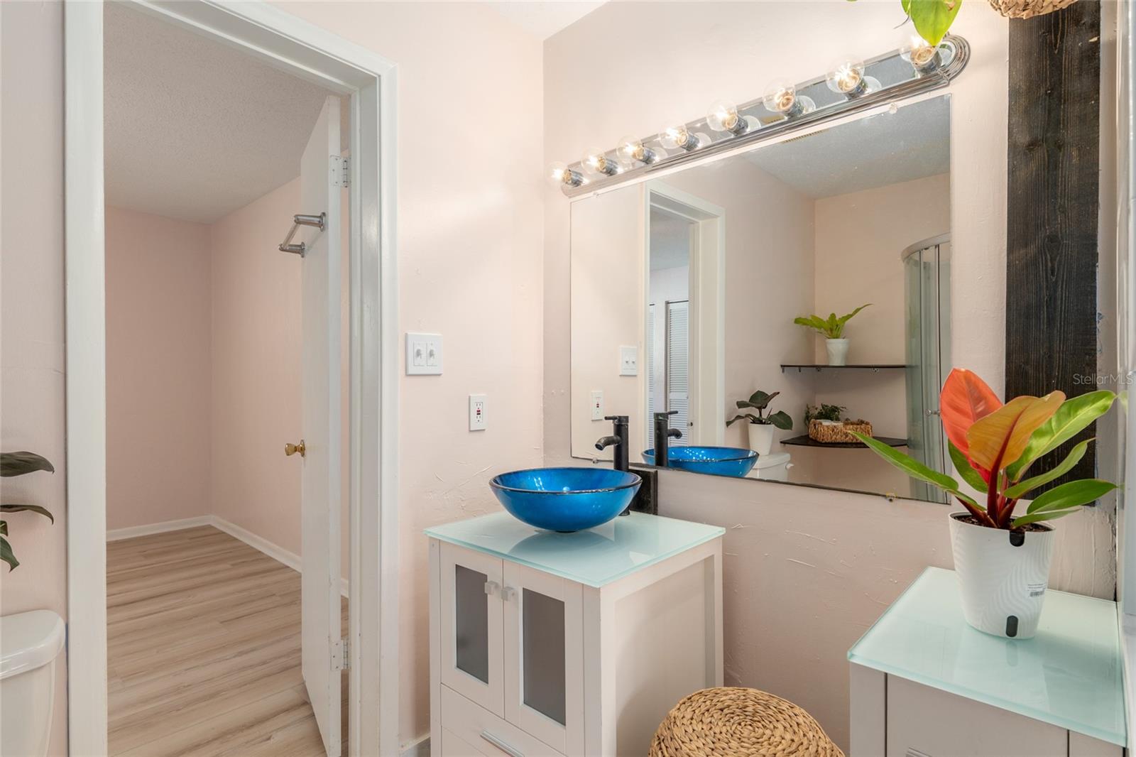 BELLAMY FORGE CONDO - Residential