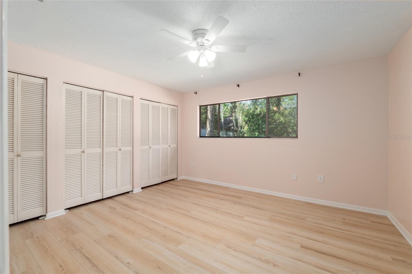 BELLAMY FORGE CONDO - Residential