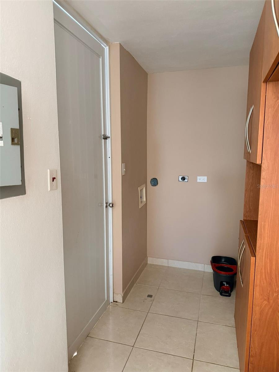 PALMA ROYALE - Residential