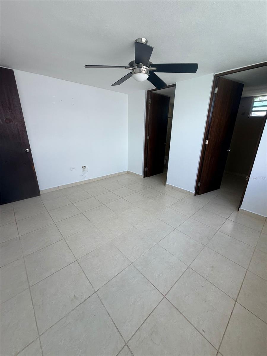 PALMA ROYALE - Residential