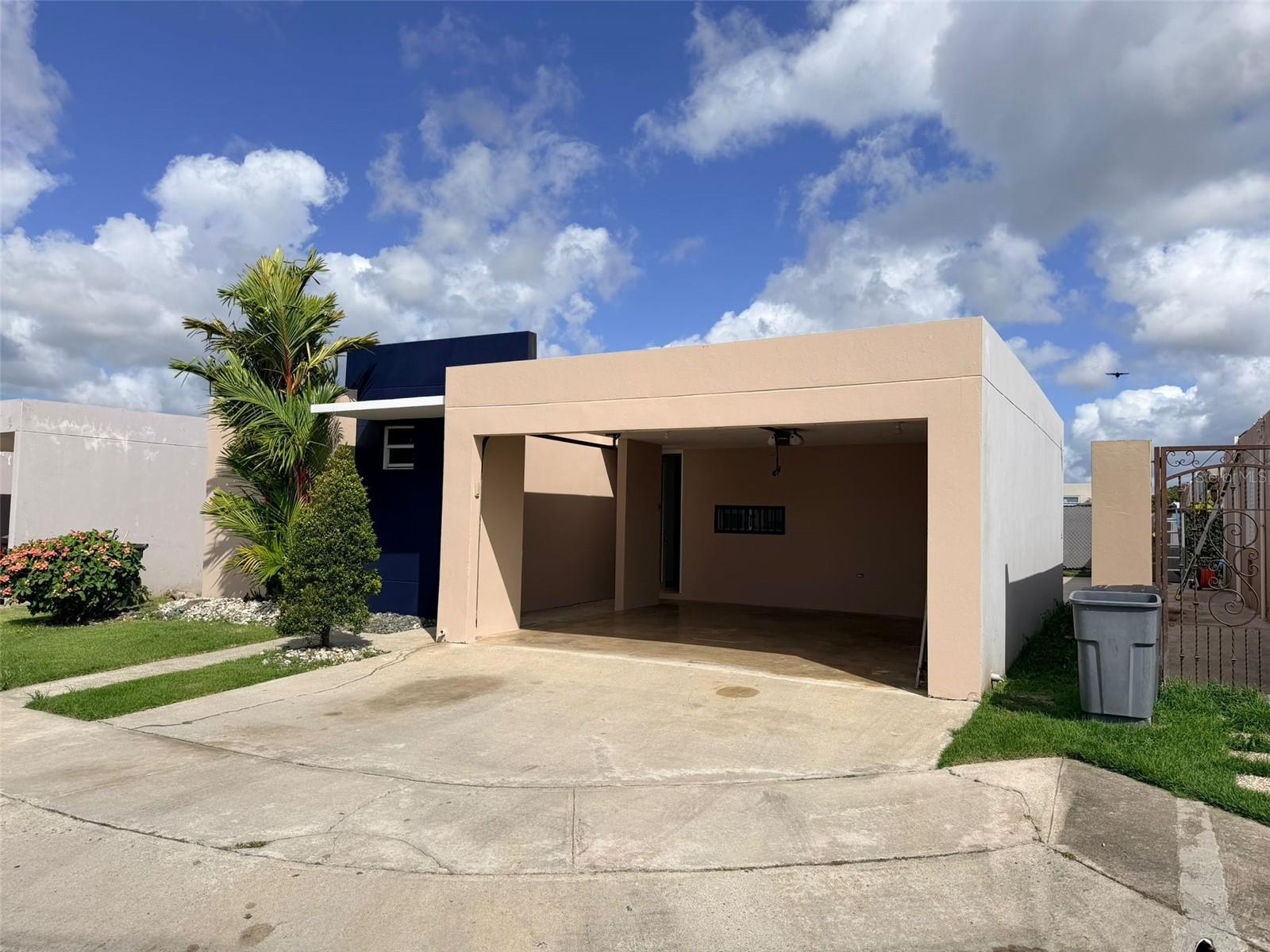 PALMA ROYALE - Residential