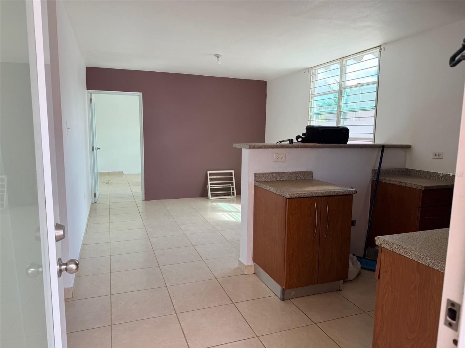 PALMA ROYALE - Residential