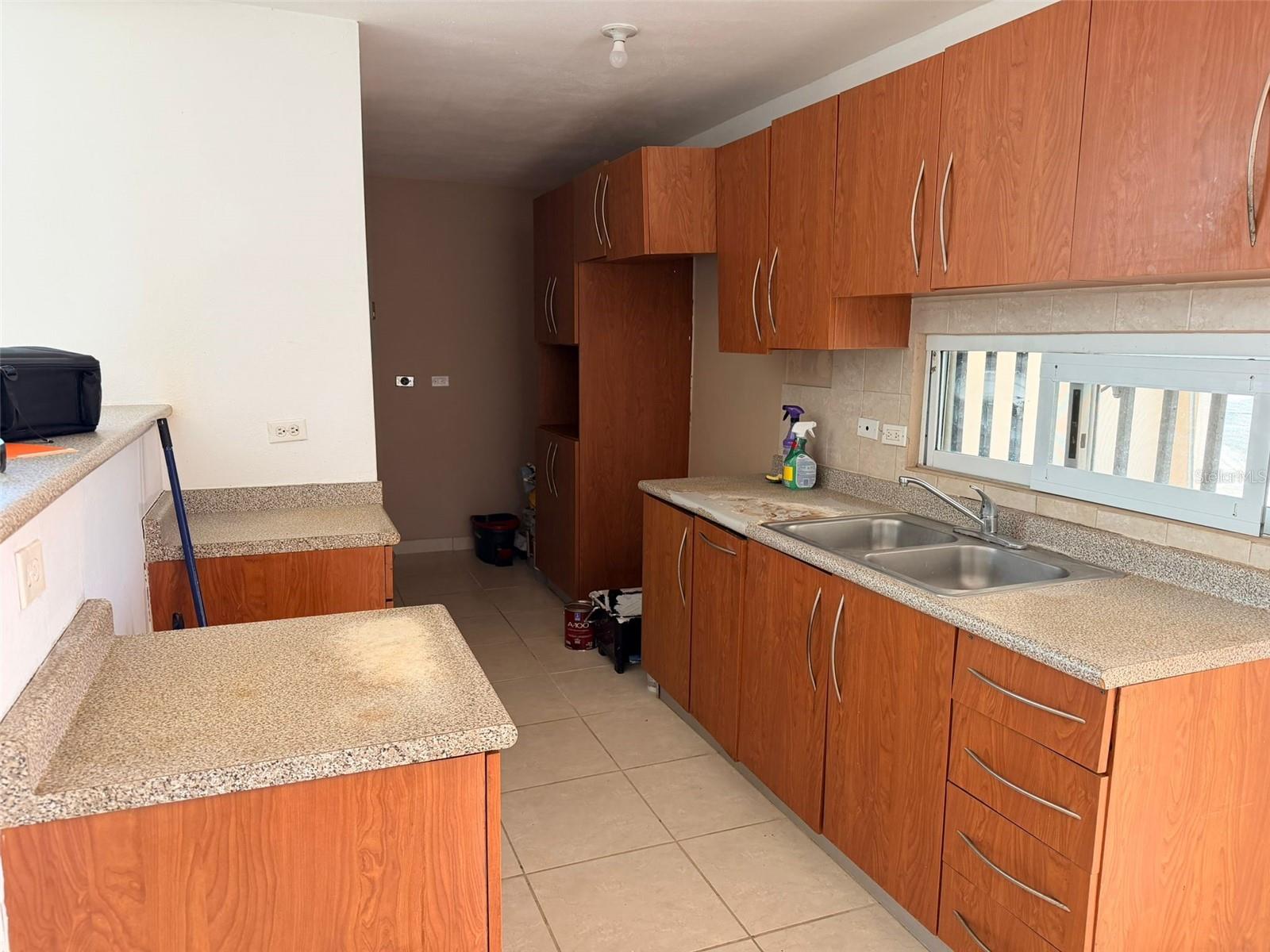 PALMA ROYALE - Residential
