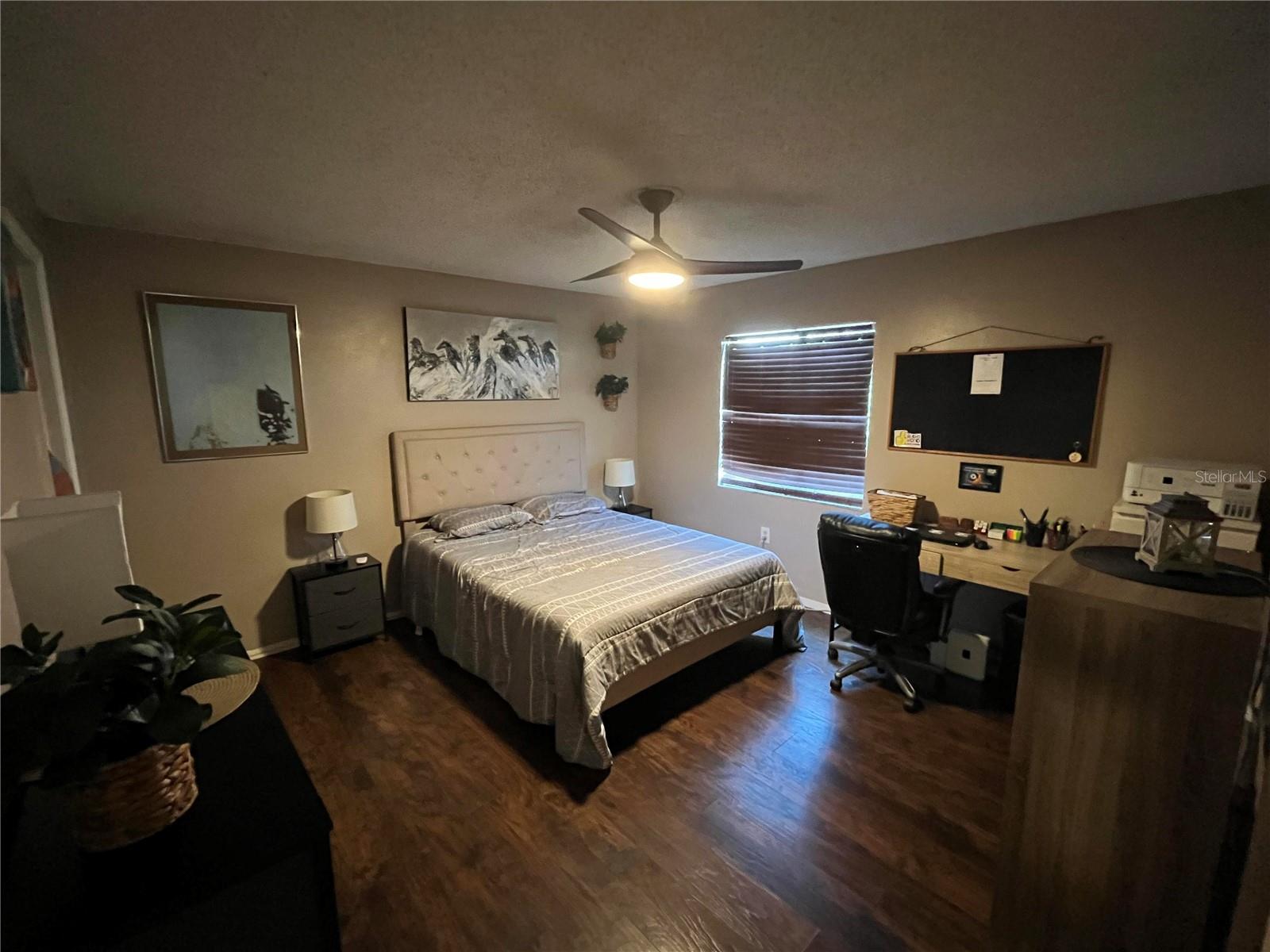 HIDDEN LAKE VILLAGE - Residential