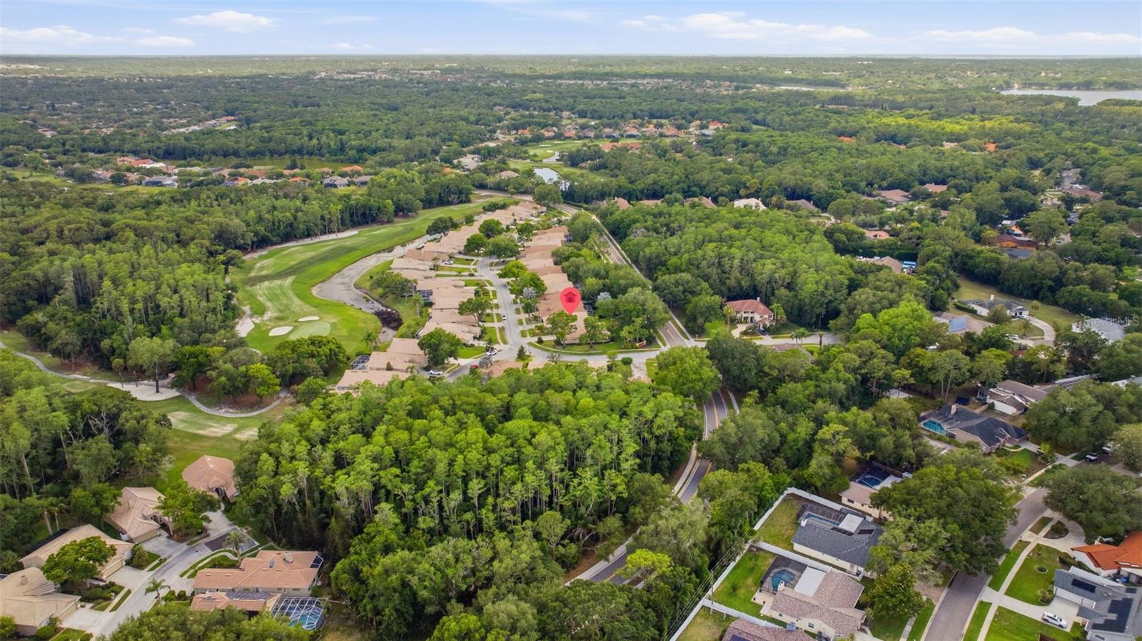 PARCEL B - THE PINNACLE - Residential