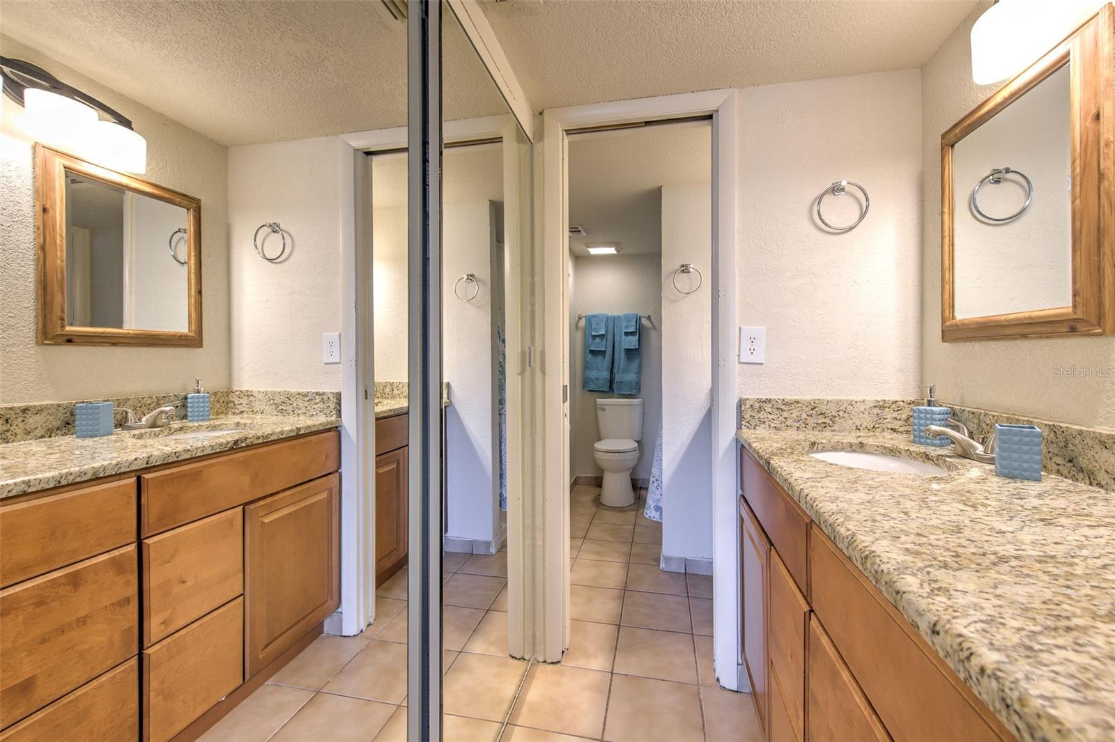 RUSSELLWOOD A CONDO - Residential