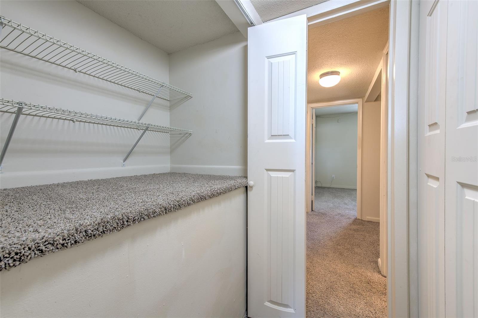 RUSSELLWOOD A CONDO - Residential