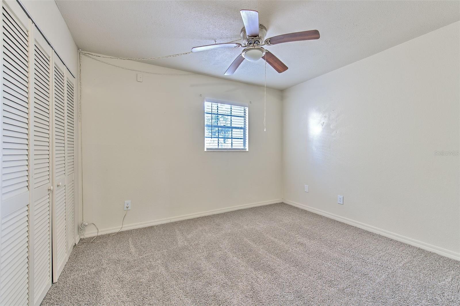 RUSSELLWOOD A CONDO - Residential