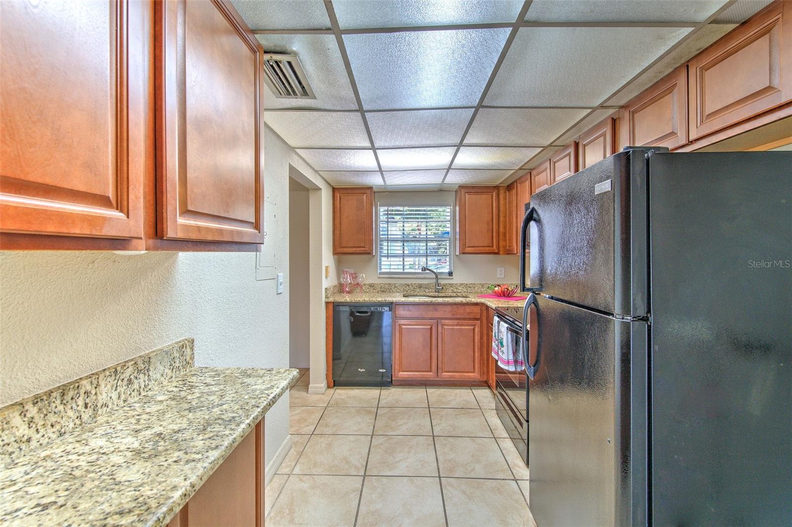 RUSSELLWOOD A CONDO - Residential