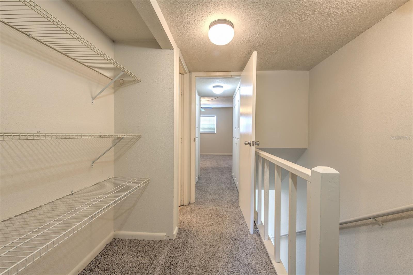 RUSSELLWOOD A CONDO - Residential