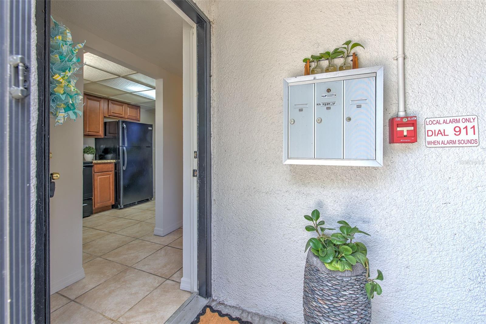 RUSSELLWOOD A CONDO - Residential