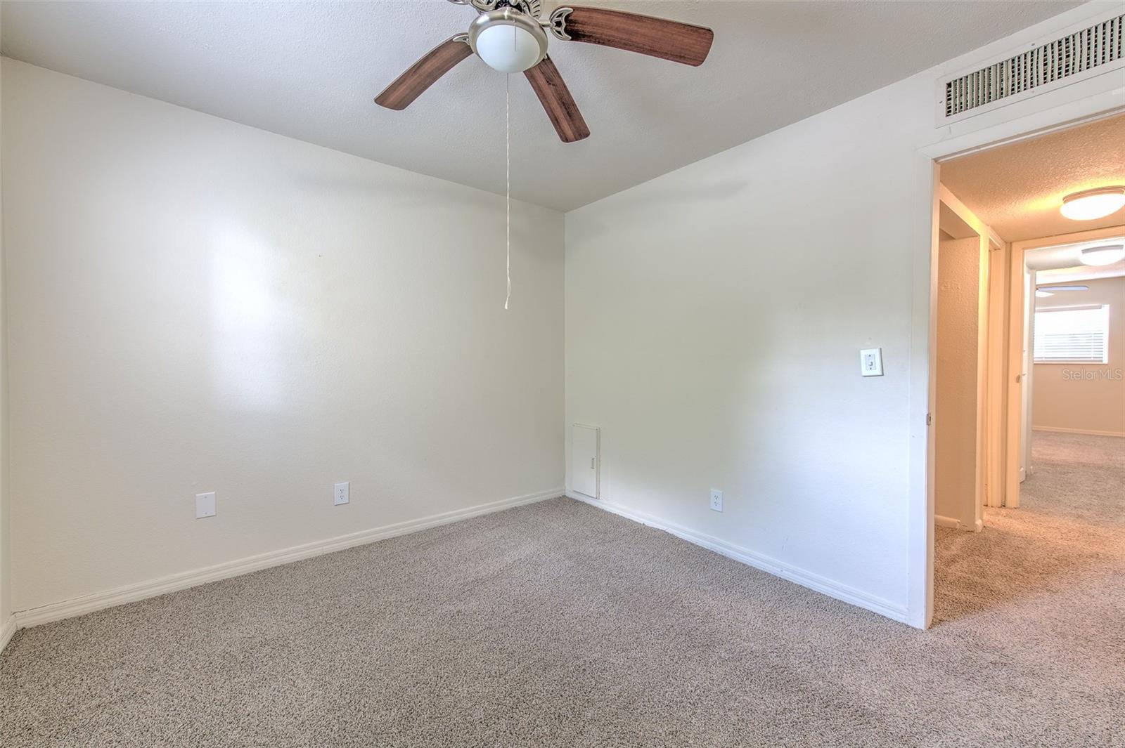 RUSSELLWOOD A CONDO - Residential