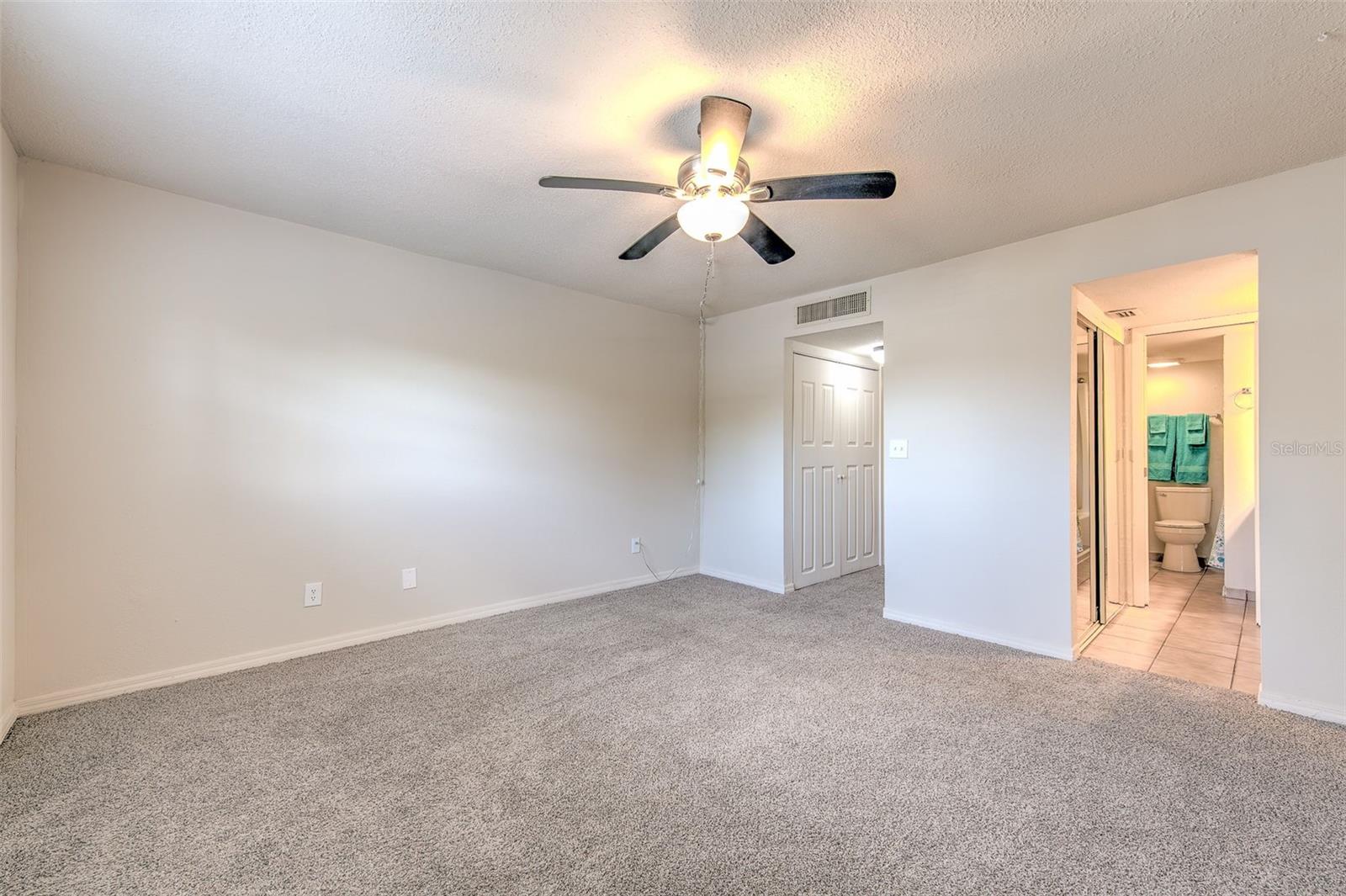 RUSSELLWOOD A CONDO - Residential
