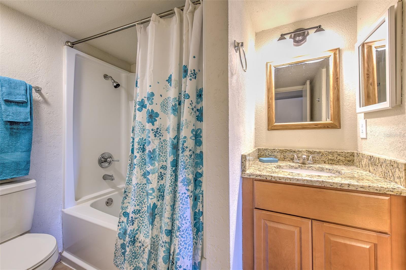 RUSSELLWOOD A CONDO - Residential