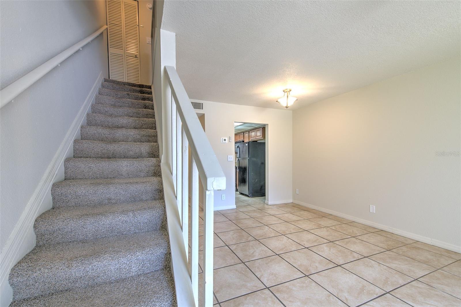 RUSSELLWOOD A CONDO - Residential